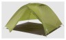 Намет Big Agnes Blacktail 3 Фото - 4