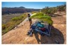 Намет Big Agnes Blacktail 3 Фото - 5