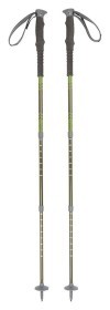 Палиці Kelty Upslope 2.0 moss