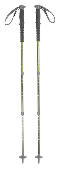 Палиці Kelty Upslope 2.0 moss