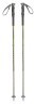 Палиці Kelty Upslope 2.0 moss