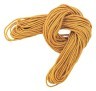 Шнур Kelty Triptease Lightline Фото - 2