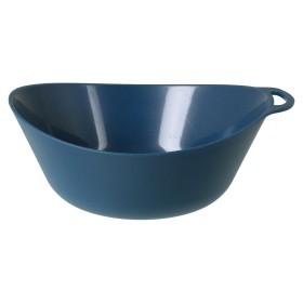 Тарілка Lifeventure Ellipse Bowl navy blue