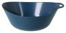 Тарілка Lifeventure Ellipse Bowl navy blue Фото - 2