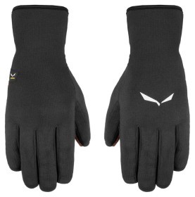 Рукавиці Salewa Ortles