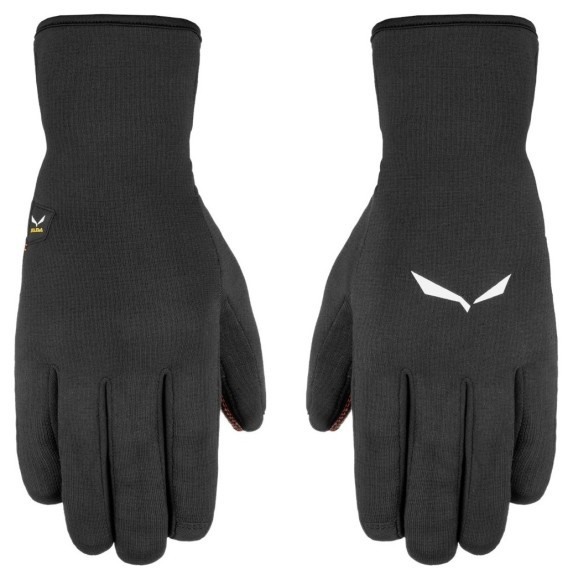 Рукавиці Salewa Ortles
