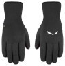 Рукавиці Salewa Ortles