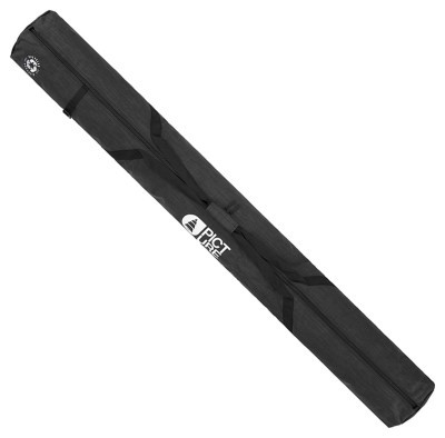 Чохол для лиж Picture Organic Ski Bag heather grey