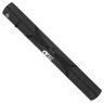 Чохол для лиж Picture Organic Ski Bag heather grey