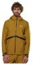 Куртка Salewa Puez PTX HYB Mns