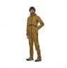 Куртка Salewa Puez PTX HYB Mns Фото - 1
