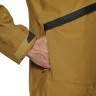Куртка Salewa Puez PTX HYB Mns Фото - 5