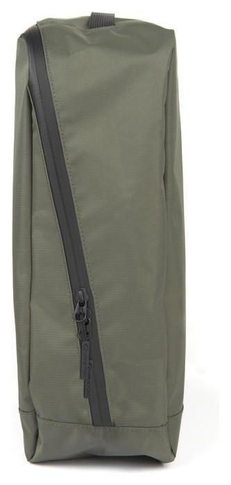 Lifeventure чохол Storm Packing Cube Medium