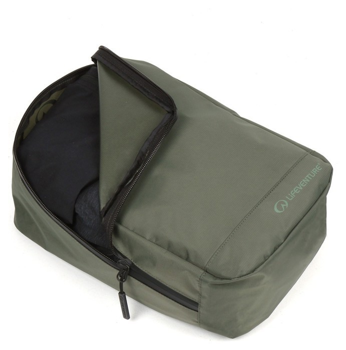 Lifeventure чохол Storm Packing Cube Medium