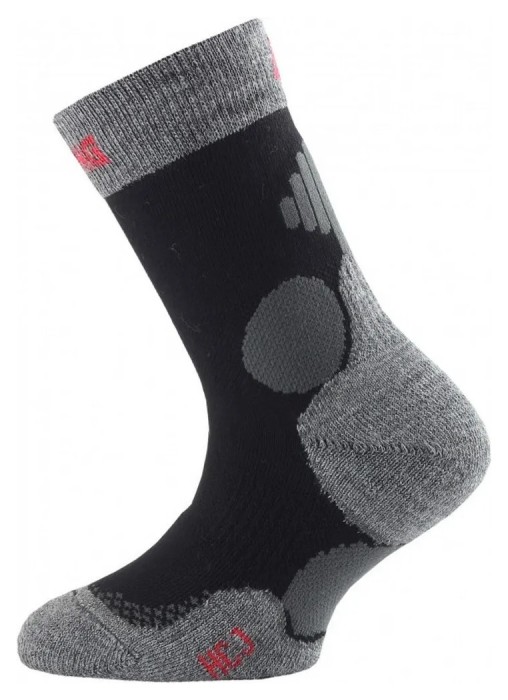 Термошкарпетки Lasting HCJ