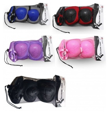 Защита Maraton 2