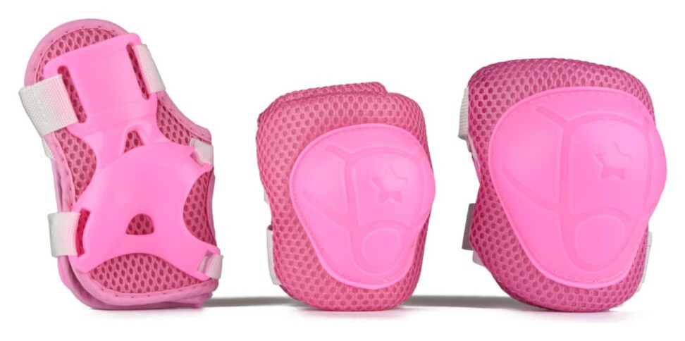 Защита Maraton 2