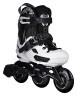 Рлики Micro Infinite 3 white Фото - 1