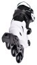 Рлики Micro Infinite 3 white Фото - 2