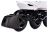 Рлики Micro Infinite 3 white Фото - 4