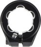 Затискач Tilt Rigid SCS Clamp Black Фото - 4
