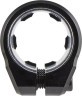 Затискач Tilt Rigid SCS Clamp Black Фото - 5