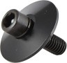 Затискач Tilt Rigid SCS Clamp Black Фото - 6
