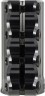 Затискач Tilt Rigid SCS Clamp Black Фото - 3