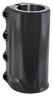 Затискач Tilt Rigid SCS Clamp Black