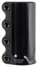 Затискач Tilt Rigid SCS Clamp Black Фото - 1