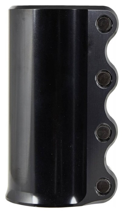 Затискач Tilt Rigid SCS Clamp Black