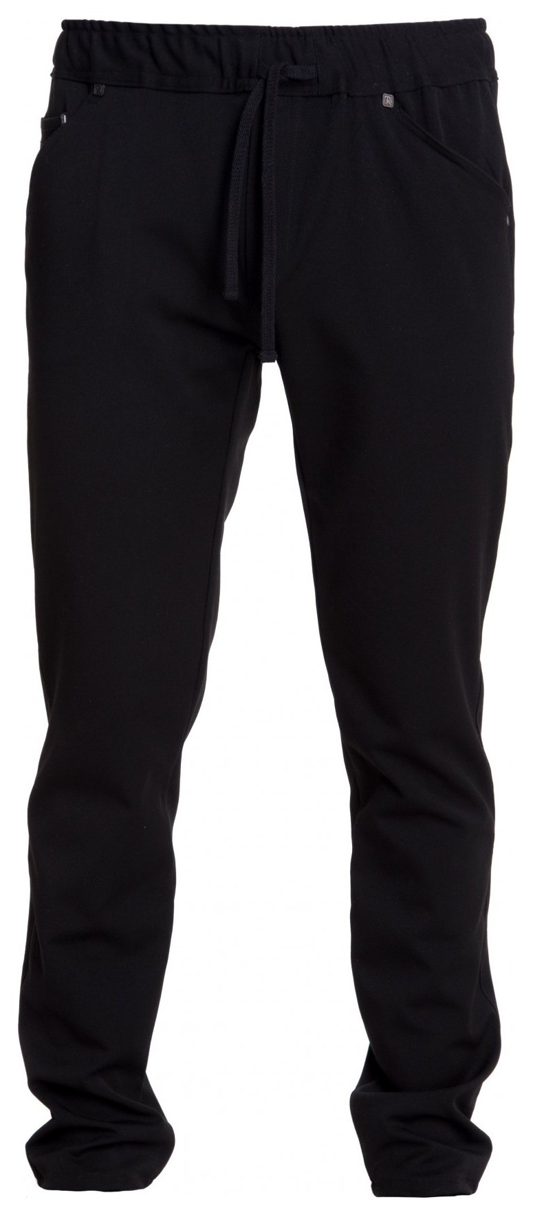 Чоловічі штани Rich Sport Delight XL Black Gold