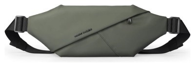 Сумка на одне плече Mark Ryden Dandy MR7786 Green