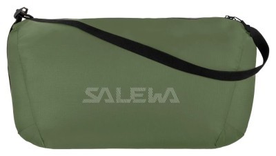 Сумка Salewa Ultralight Duffle 28L