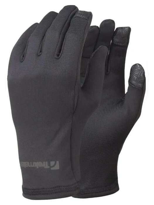 Рукавиці Trekmates Tryfan Stretch Glove
