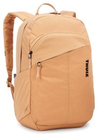 Рюкзак Thule Indago Backpack 23L (Doe Tan) (TH 3204774)