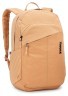 Рюкзак Thule Indago Backpack 23L (Doe Tan) (TH 3204774)