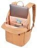 Рюкзак Thule Indago Backpack 23L (Doe Tan) (TH 3204774) Фото - 1