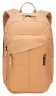 Рюкзак Thule Indago Backpack 23L (Doe Tan) (TH 3204774) Фото - 2