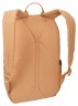 Рюкзак Thule Indago Backpack 23L (Doe Tan) (TH 3204774) Фото - 3
