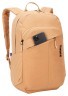 Рюкзак Thule Indago Backpack 23L (Doe Tan) (TH 3204774) Фото - 4
