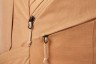 Рюкзак Thule Indago Backpack 23L (Doe Tan) (TH 3204774) Фото - 5