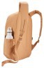 Рюкзак Thule Indago Backpack 23L (Doe Tan) (TH 3204774) Фото - 6
