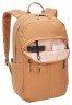 Рюкзак Thule Indago Backpack 23L (Doe Tan) (TH 3204774) Фото - 7