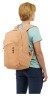 Рюкзак Thule Indago Backpack 23L (Doe Tan) (TH 3204774) Фото - 8