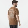 Picture Organic футболка Terra partridge L Фото - 1