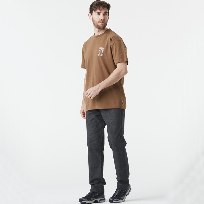 Picture Organic футболка Terra partridge L