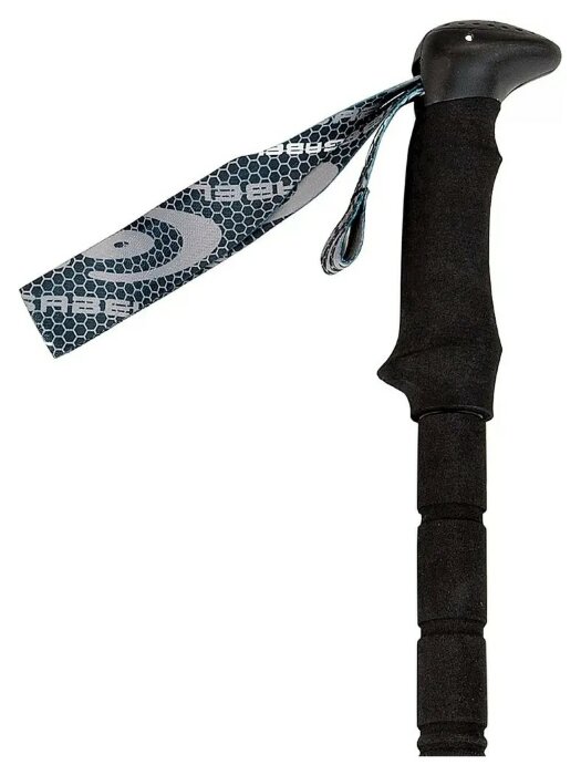 Трекінгові палиці Gabel Mont Blanc Tour Lite