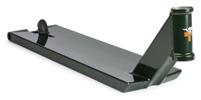 Дека Tilt Selects Miller Pro - 6,2&quot; - 22&quot; Forest