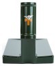 Дека Tilt Selects Miller Pro - 6,2" - 22" Forest Фото - 2